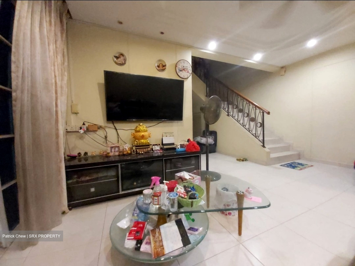 Serangoon North Avenue 4 (Serangoon),  #480518161
